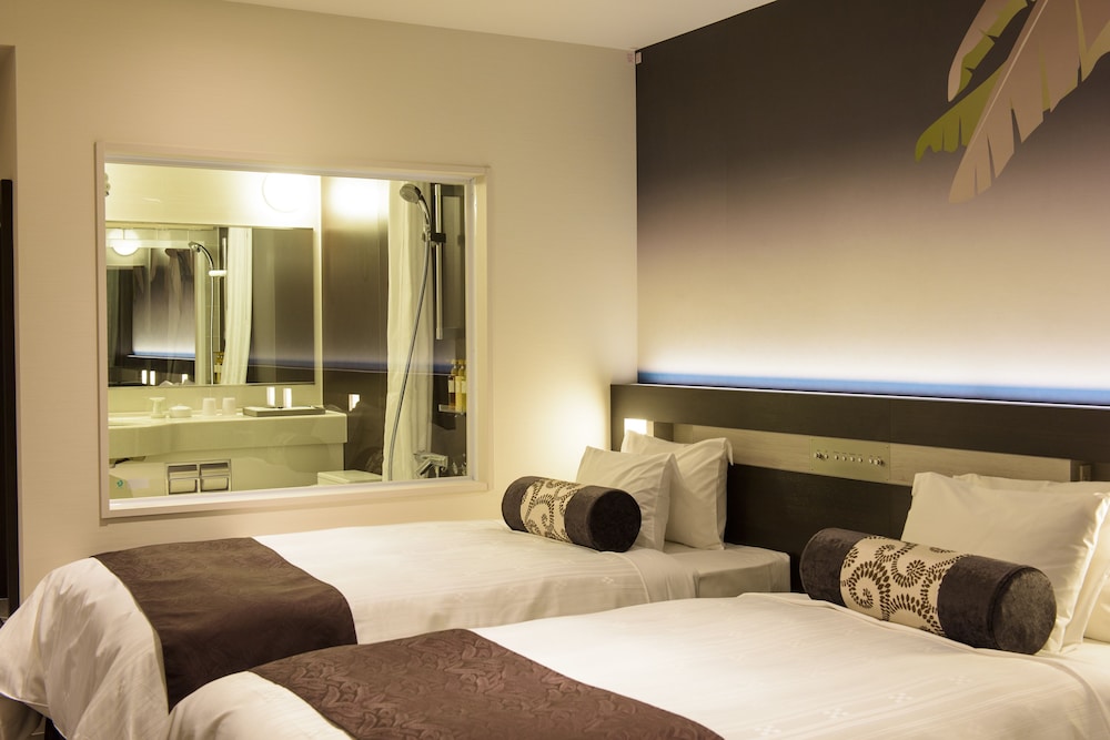 Kise Beach Palace 26/77