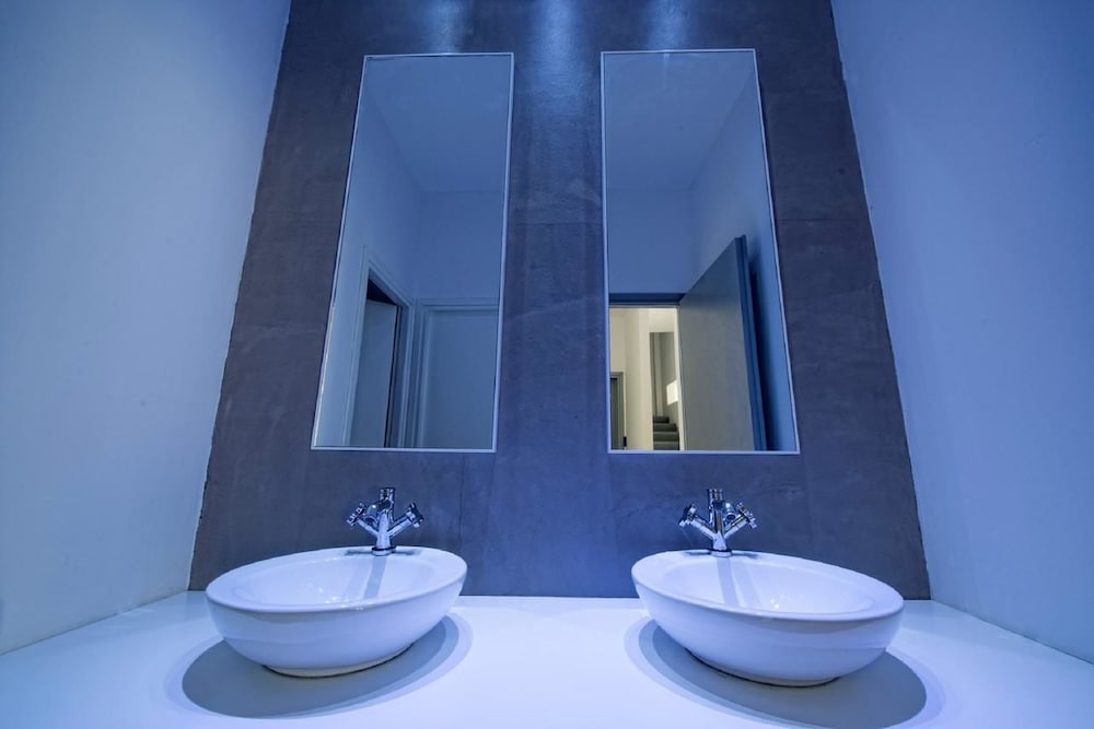 Fedra Apartments 23/27