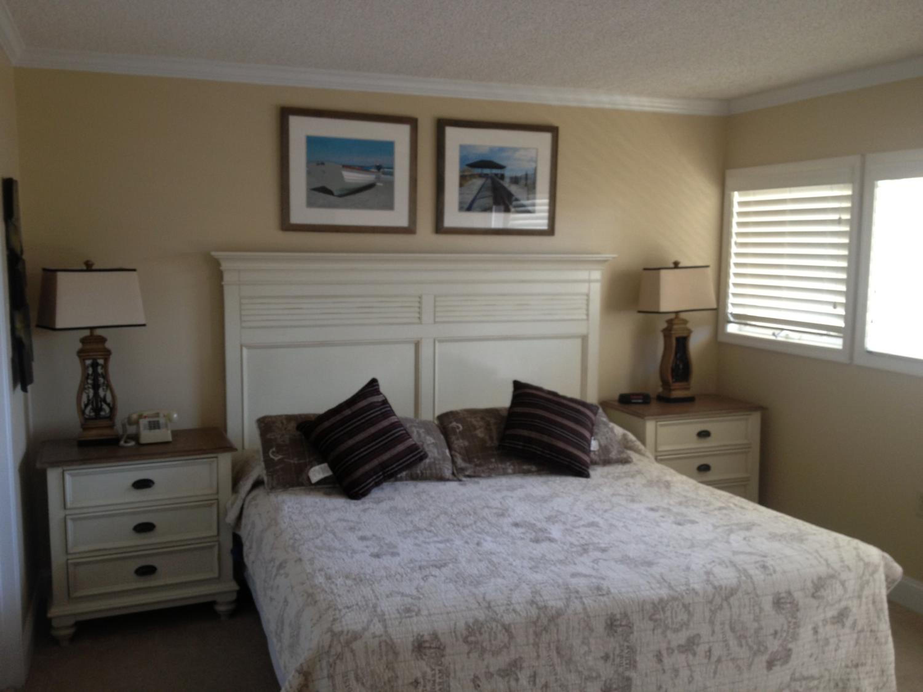 Biscayne Suites 15/49