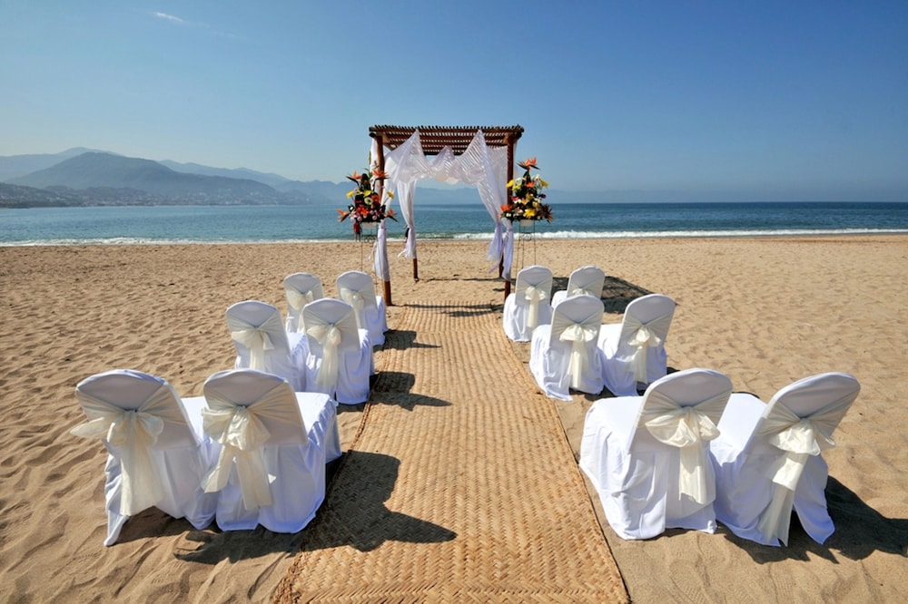 Sunscape Puerto Vallarta Resort Spa 36/50