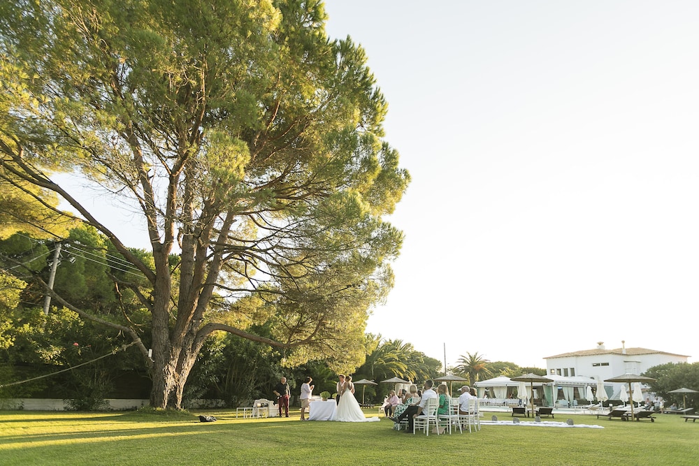 Mandraki Village Boutique Hotel 45/50