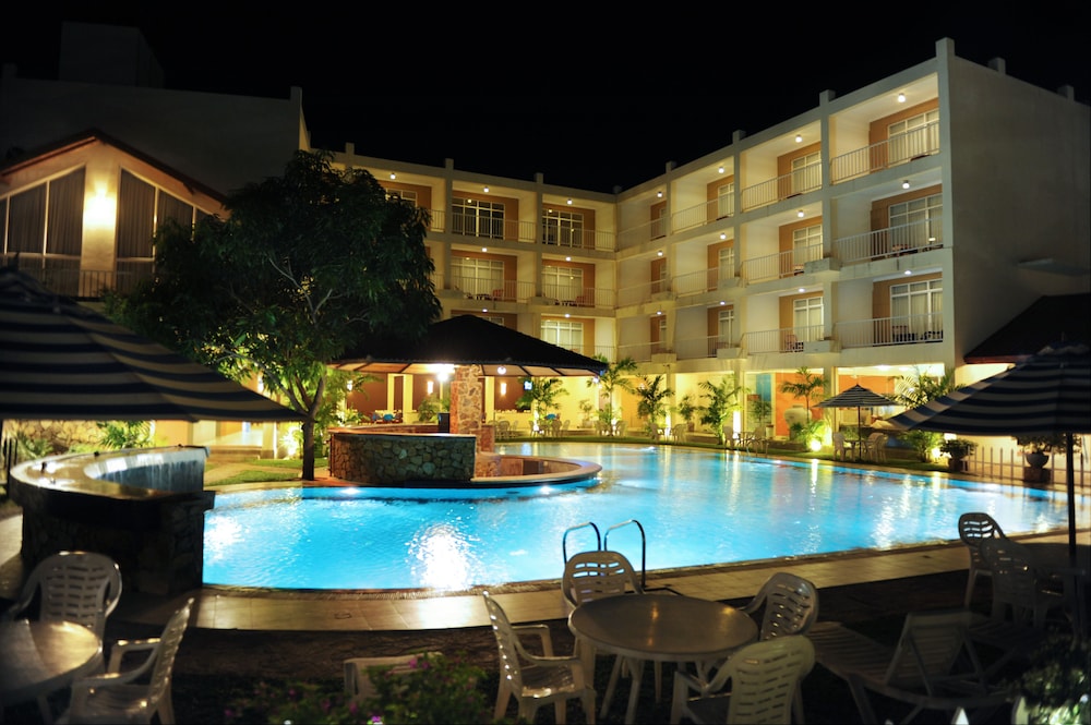 Avenra Garden 44/50