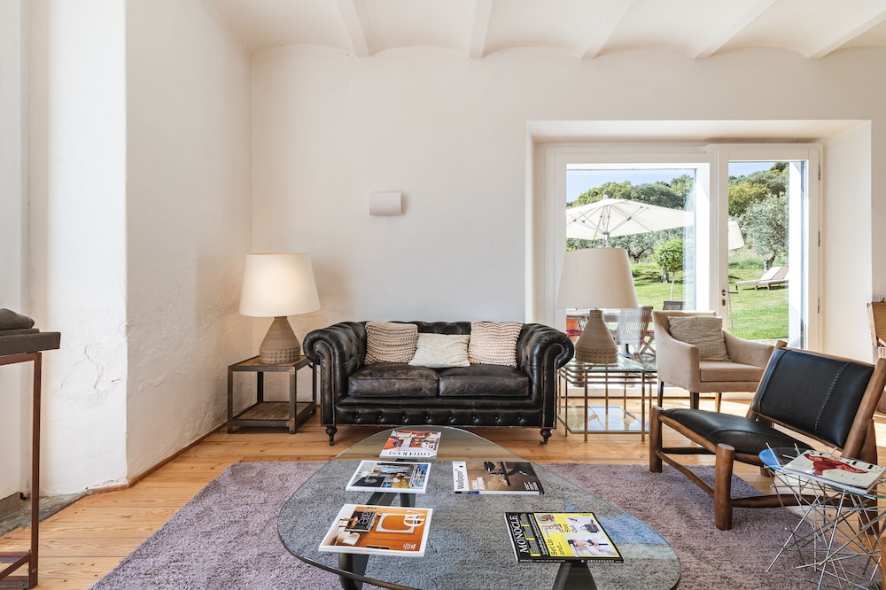 Imani Country House 43/54