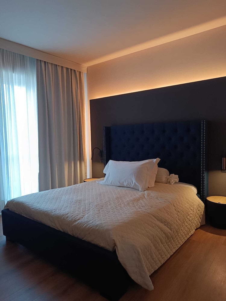HOTEL SANTA CATERINA 13/56
