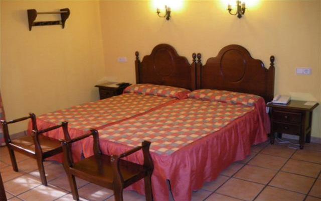 Hotel Riavela 19/58