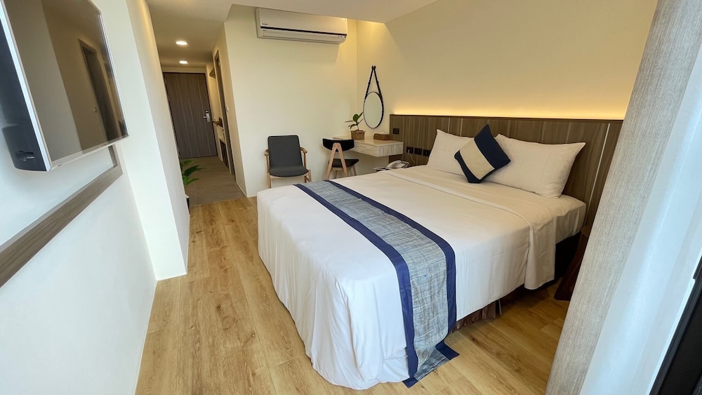 Ocean KT Inn 9/47