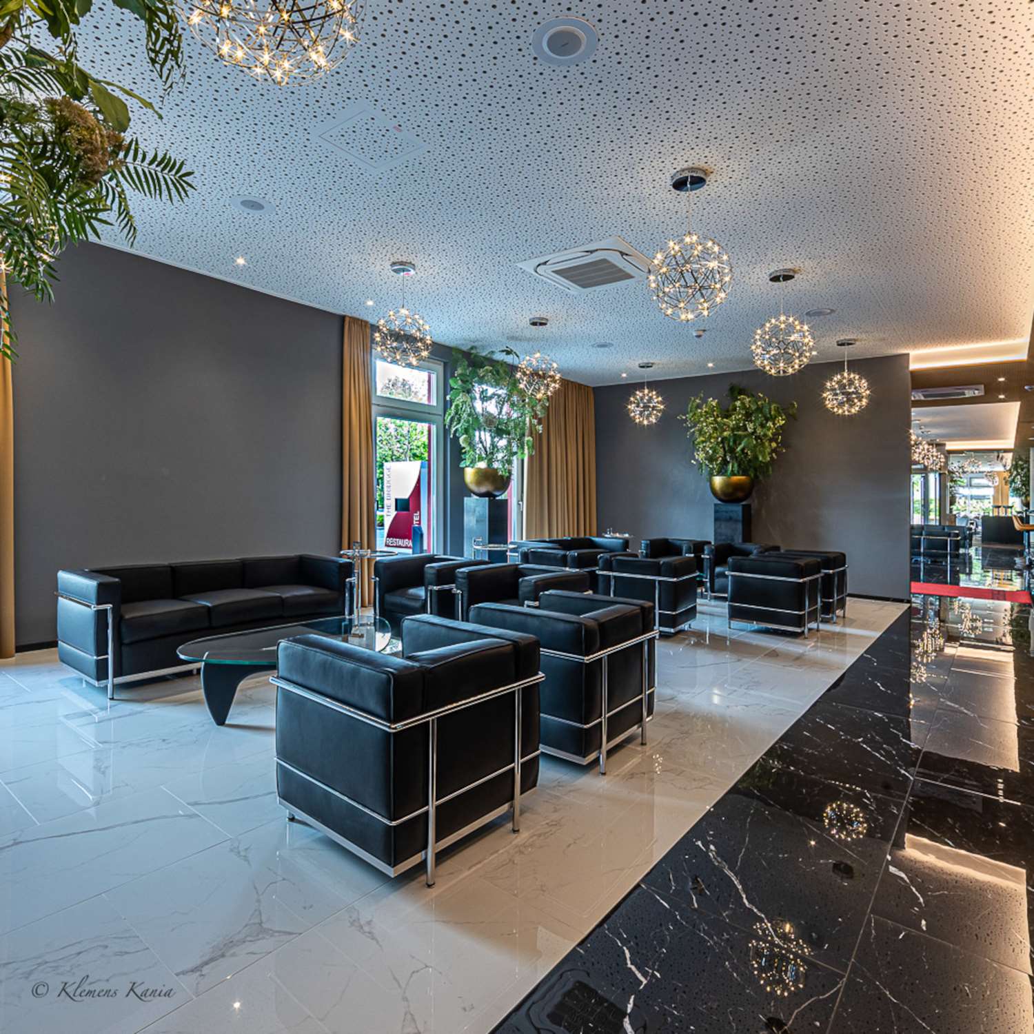 Hotel Brueggen 15/28
