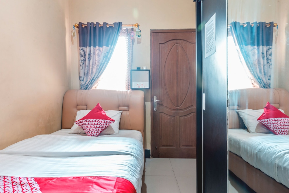 Fallinda Hotel 14/32