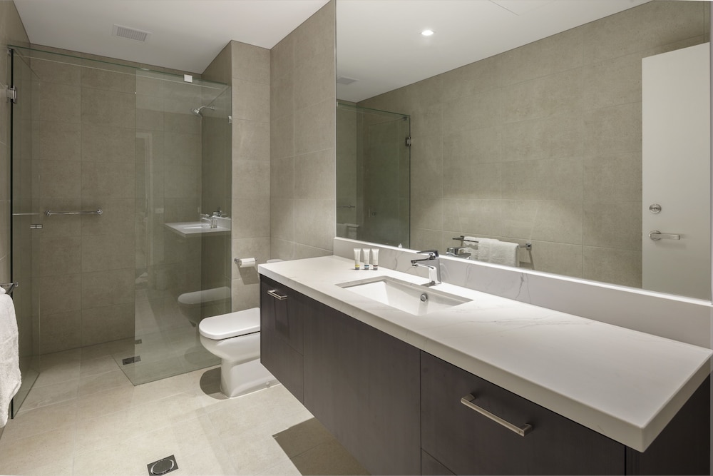 Quality Hotel Lakeside 18/51