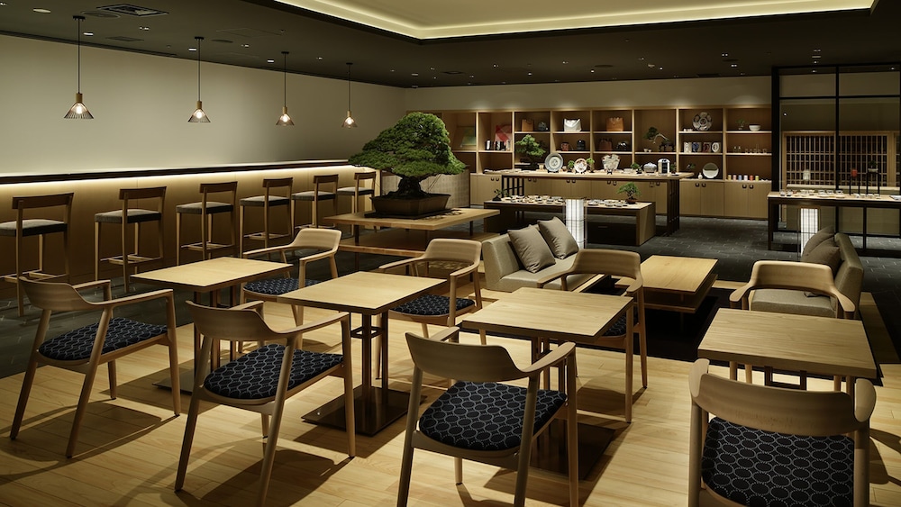 Hotel Kanra Kyoto 59/72