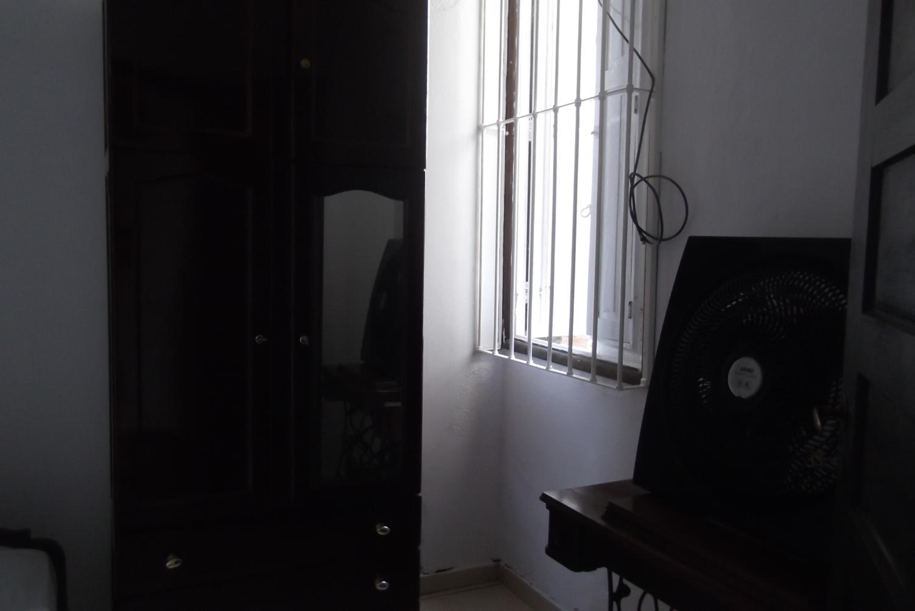 Tiao Botelho Guest House 48/48