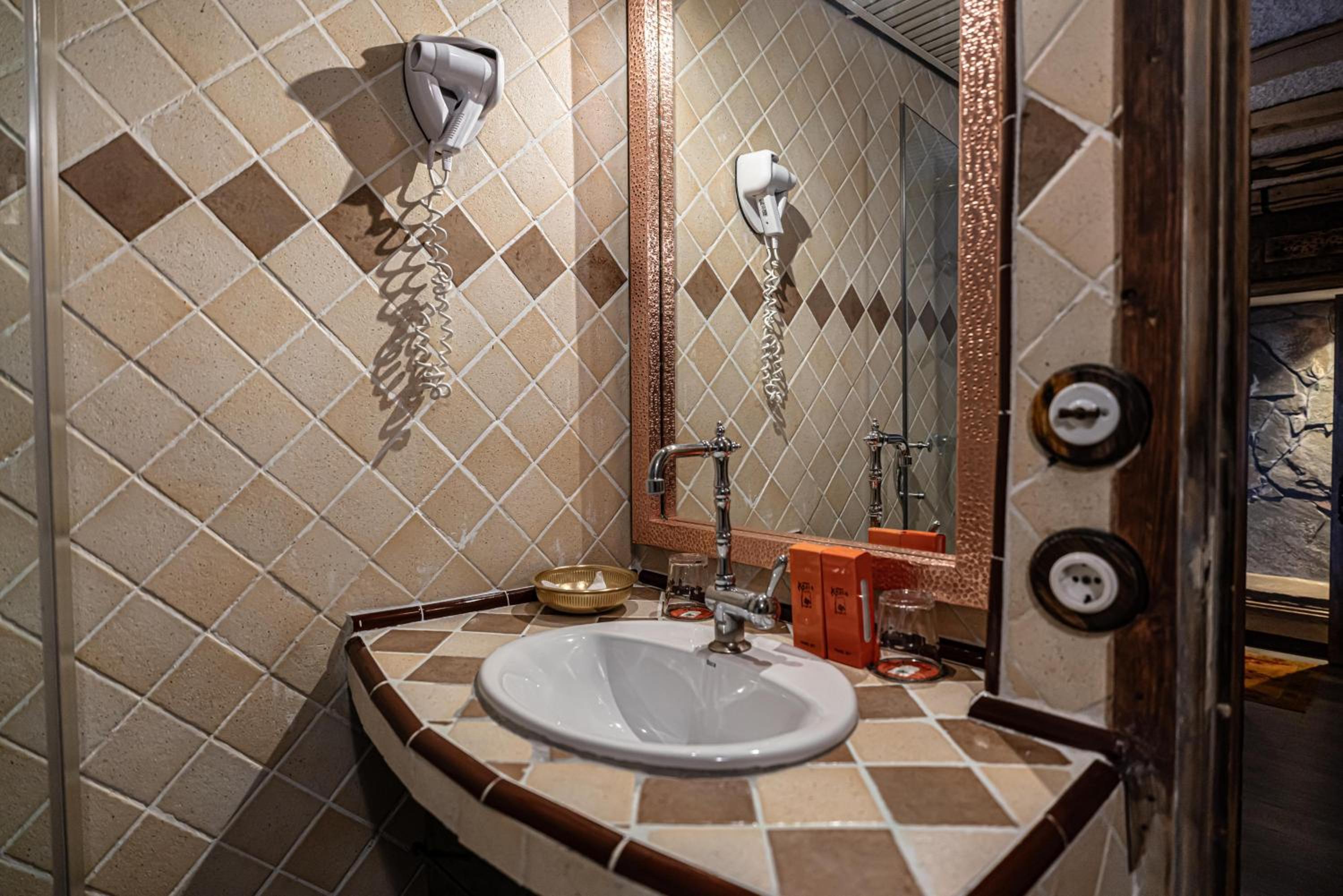 Hotel Xaluca Dades 56/56