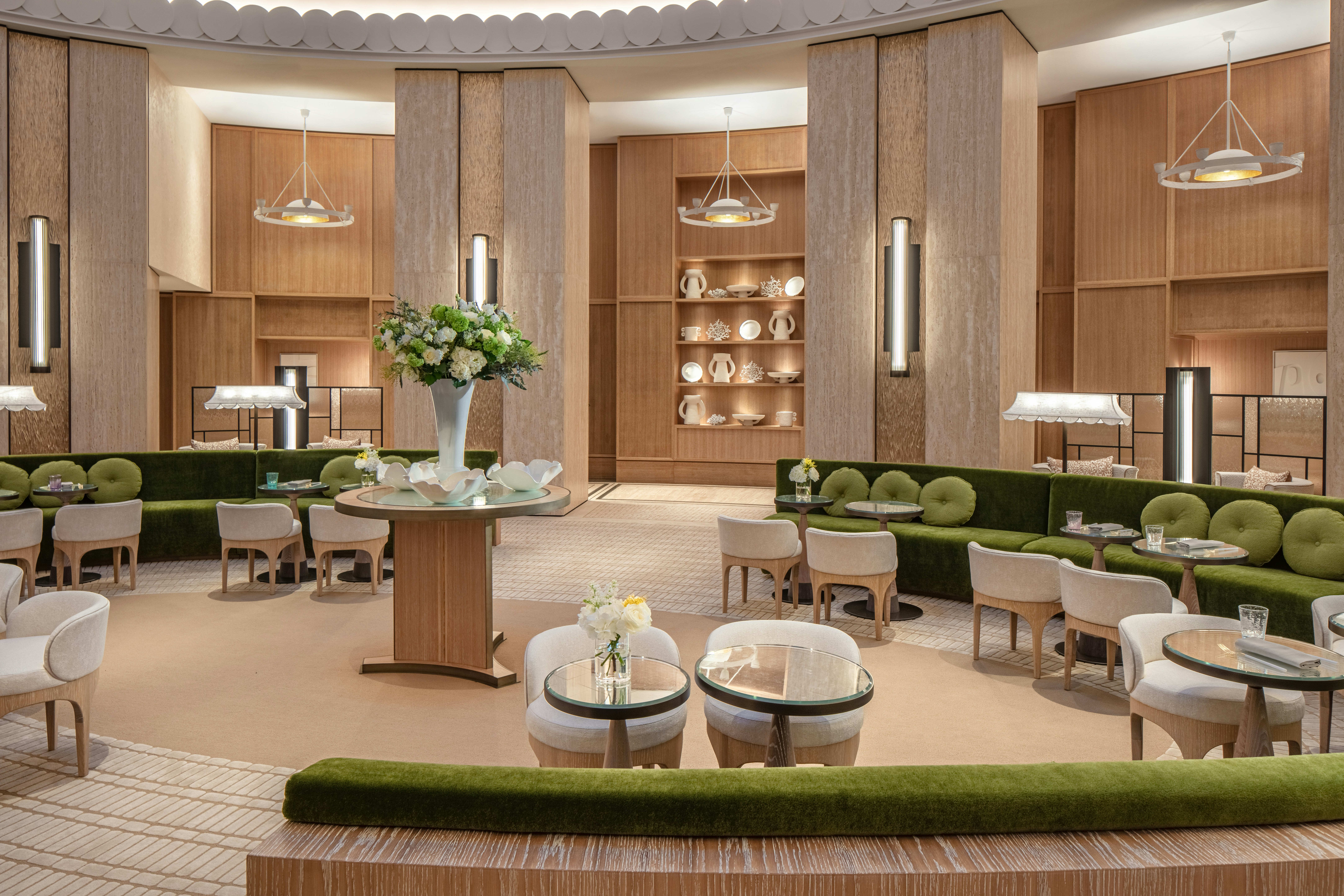 Anantara Plaza Nice Hotel 30/43