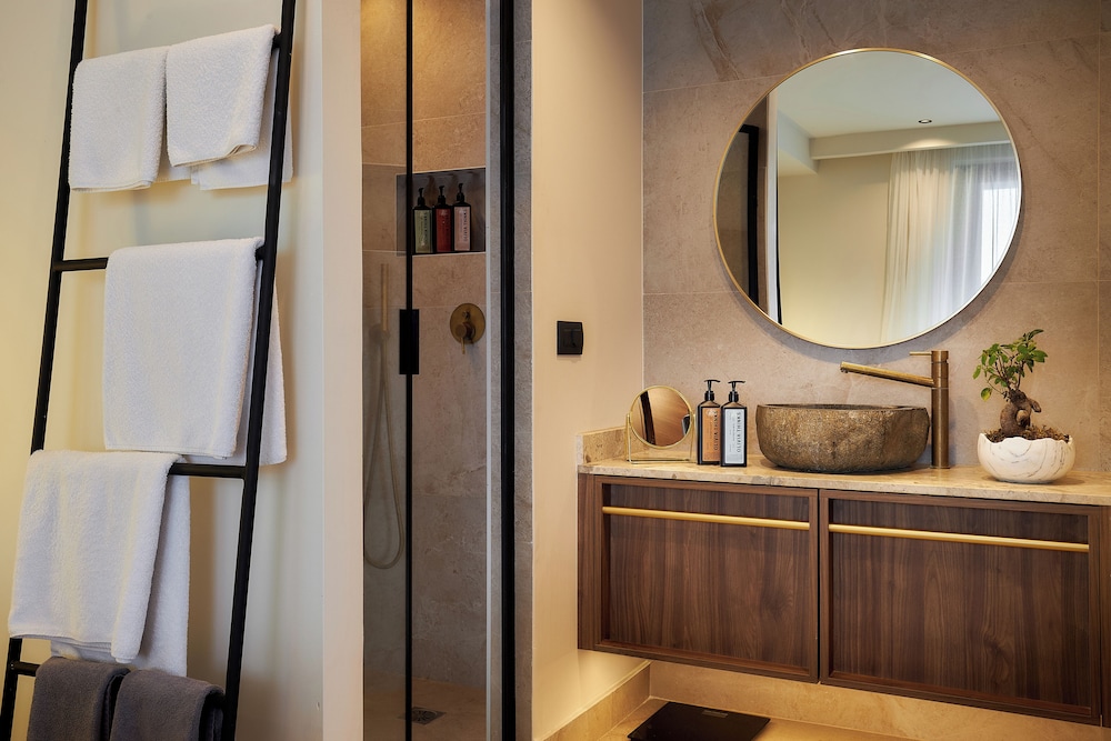 Enorme Infinity Elounda - Adults Only 60/60