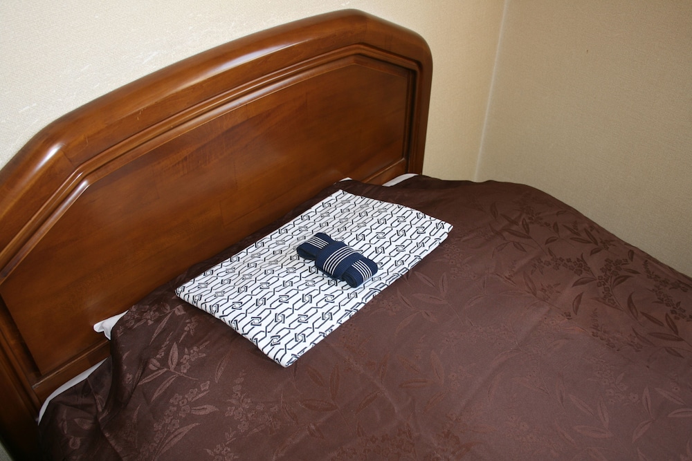 Hotel Tetora Yunokawaonsen 20/34