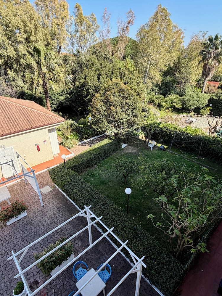 Villa Paola 19/51