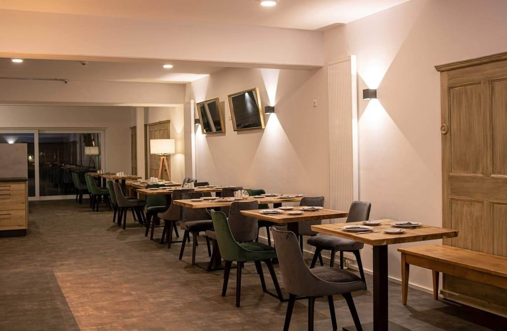 Drexel's Parkhotel Am Schloss 34/42