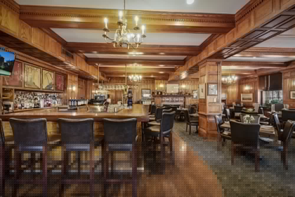 Hawthorne Hotel 47/69