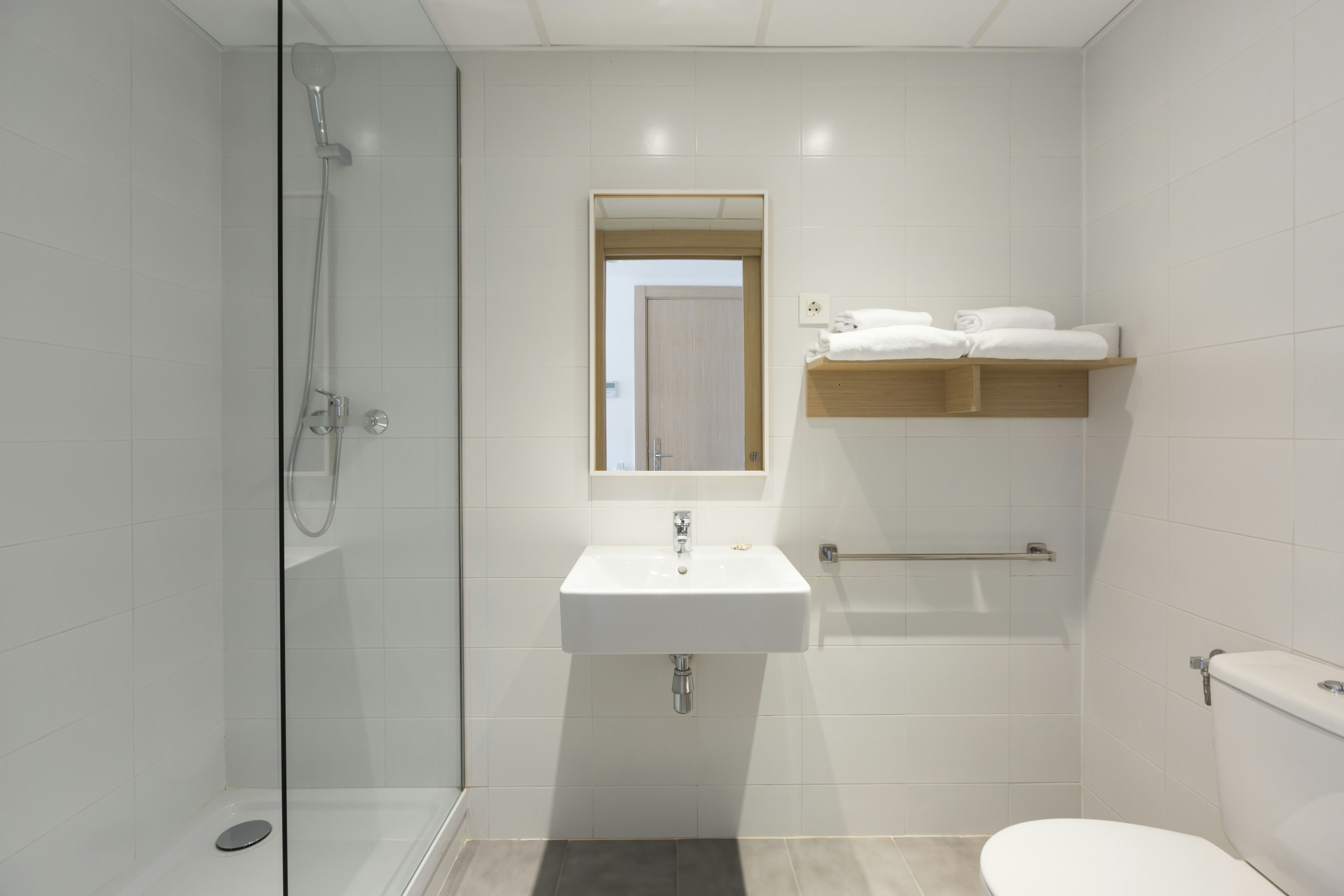 SmartRoom Barcelona 30/30