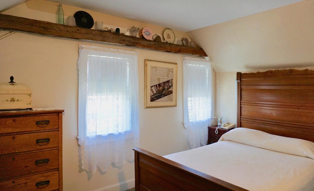 Old Orchard Beach Inn 30/79