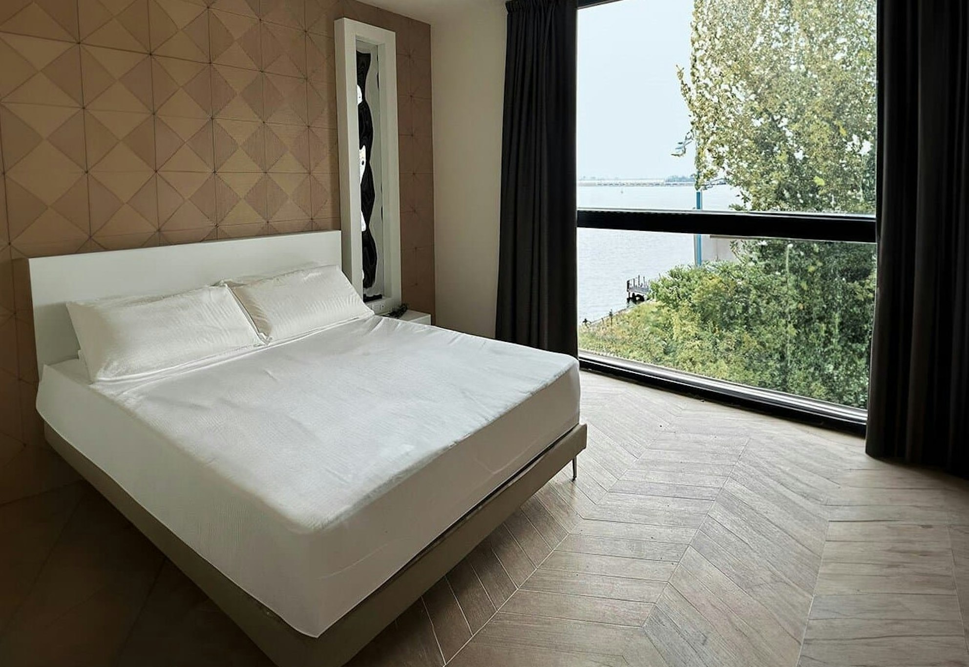B&B HOTEL Venice Laguna 7/33