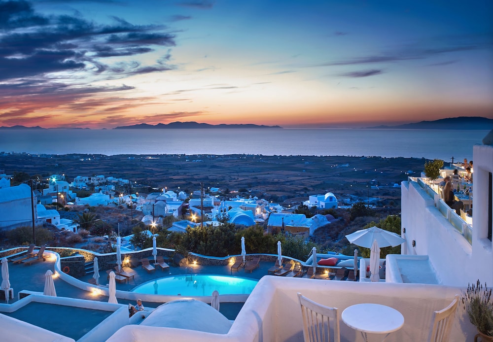 Hotel Finikia Memories Ex Finikia Place 40/47