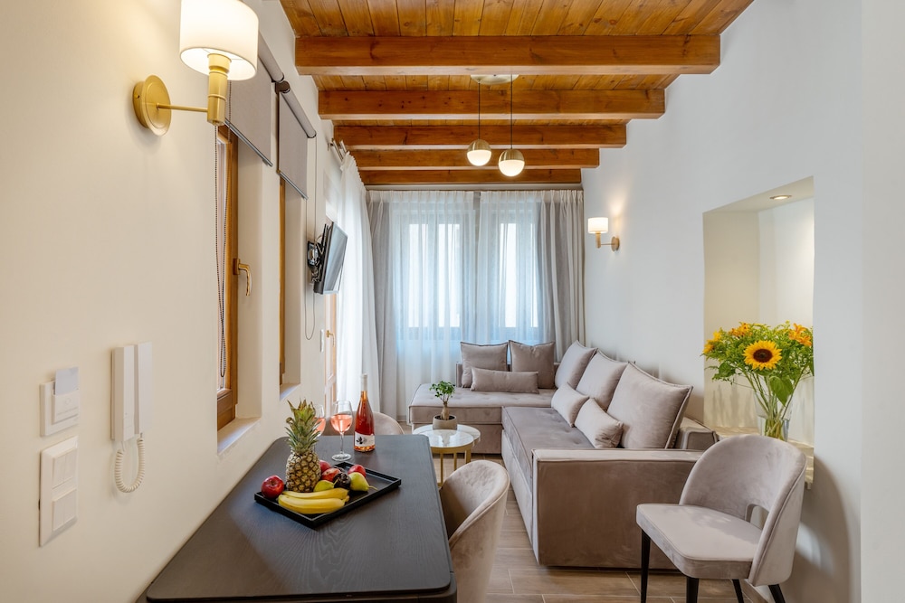 Casa Del Balsamo 53/68
