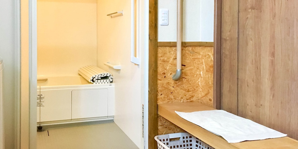 country cottage wakiaiai