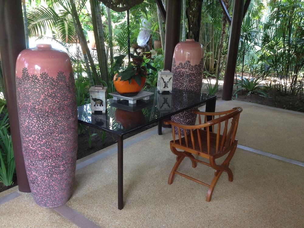 Ban Kaew Villas 28/50