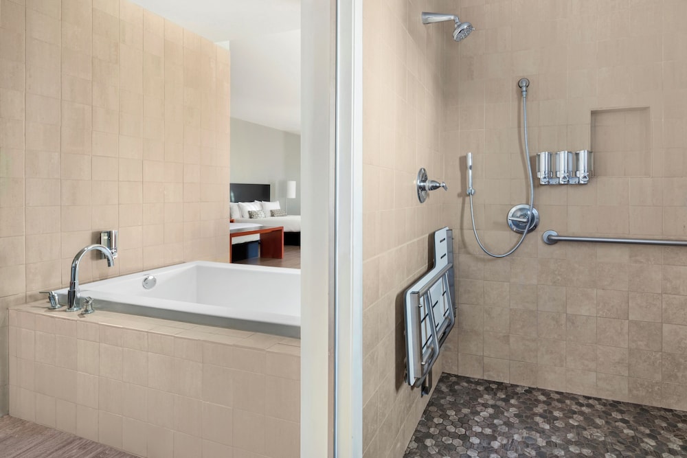 Hotel Casa 425 65/68