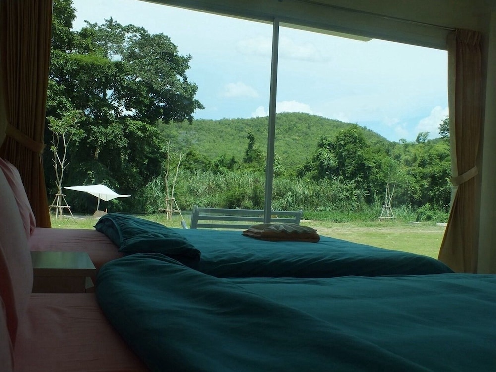 Worawee Resort & Spa 29/50