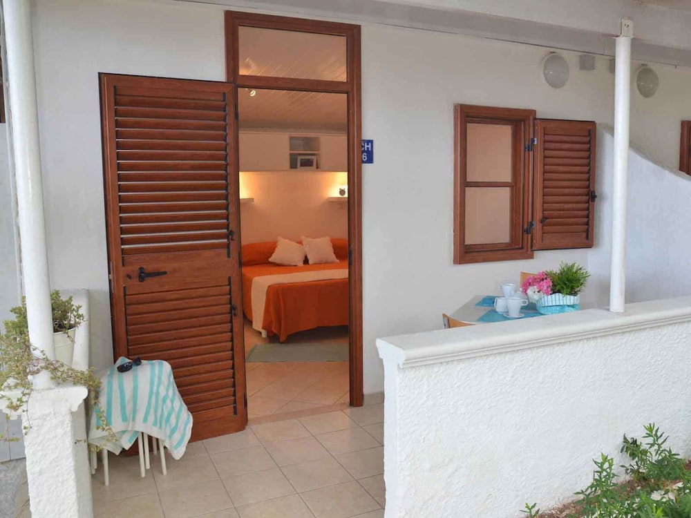 Villaggio Gabbiano Beach 13/37