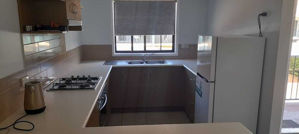 ARLIA SANDS APARTMENTS 46/64
