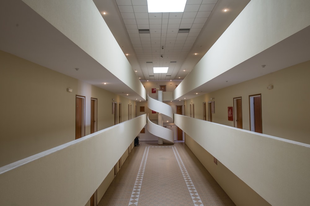 Astir Palace 28/43