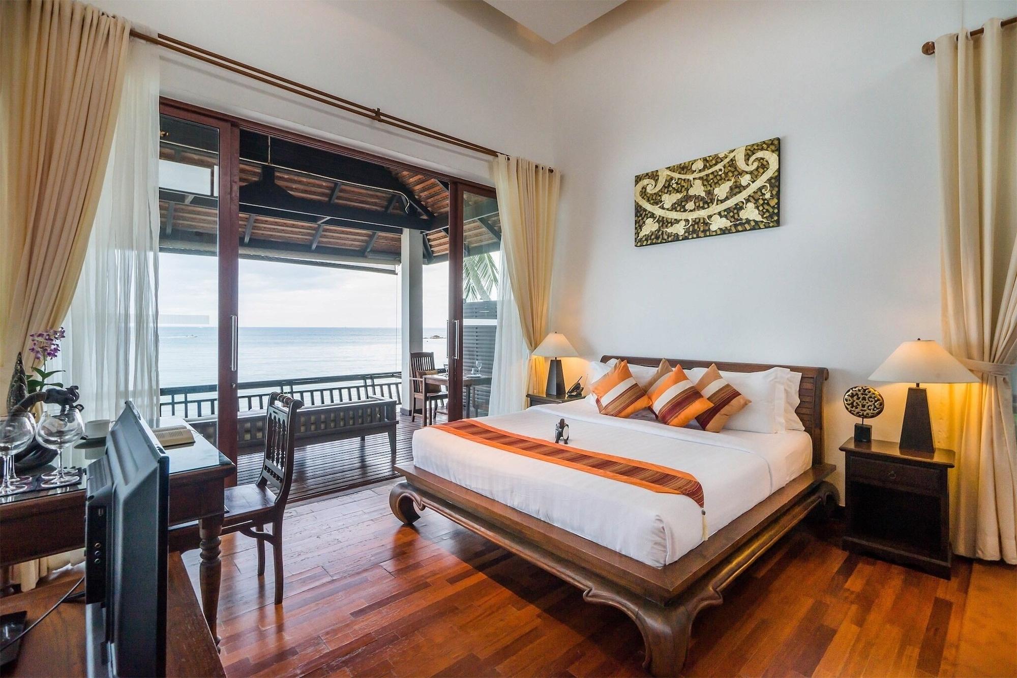 Style, Paradise, Modern