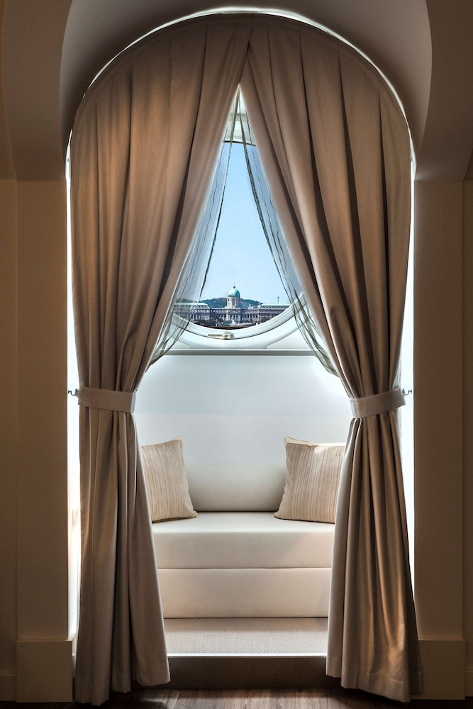 Radisson Blu Beke 39/70
