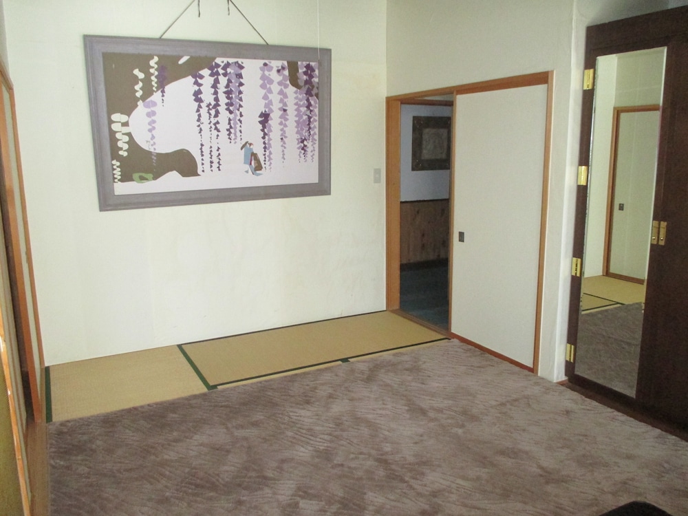 Pension Hakuba ‘70 photo4
