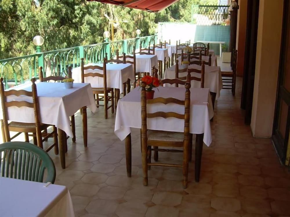 Hotel Le Vaita 44/50