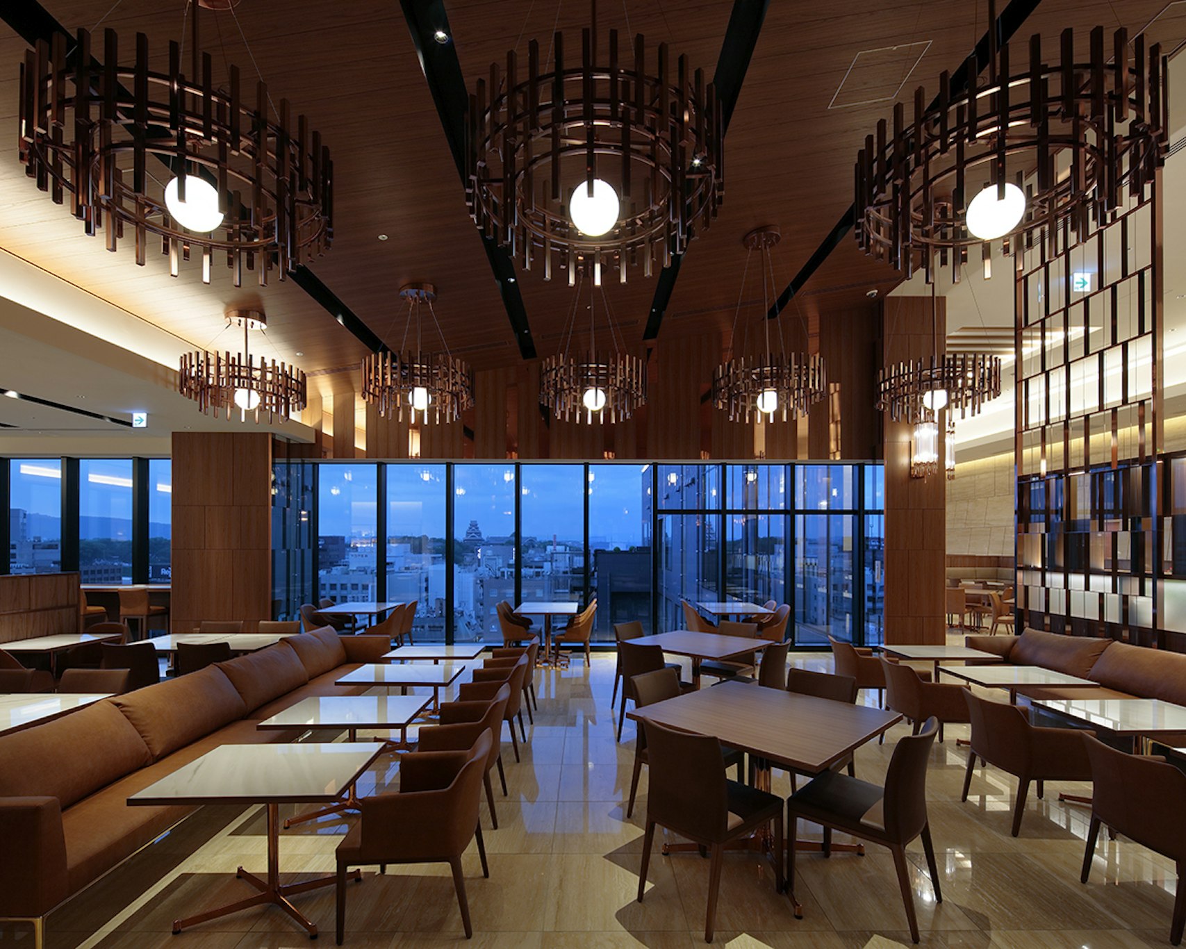 Candeo Hotels Kumamoto Shinshigai 7/7