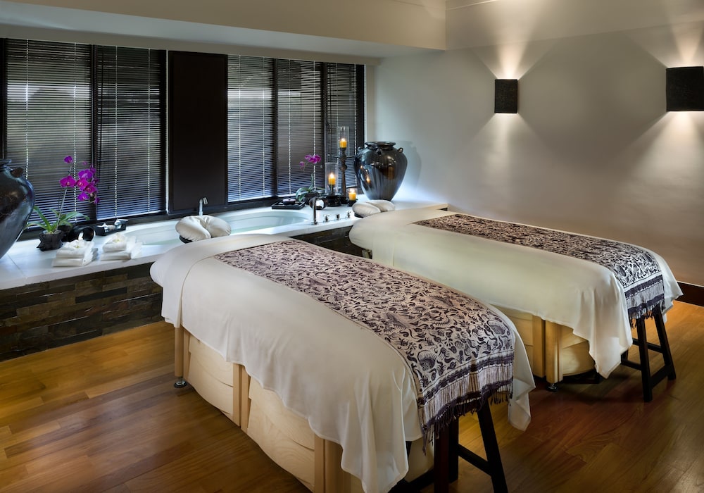 The Saujana Hotel Kuala Lumpur 26/68