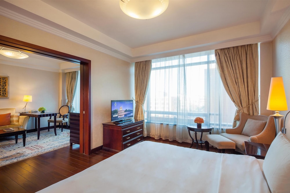 Beijing Hotel 15/50