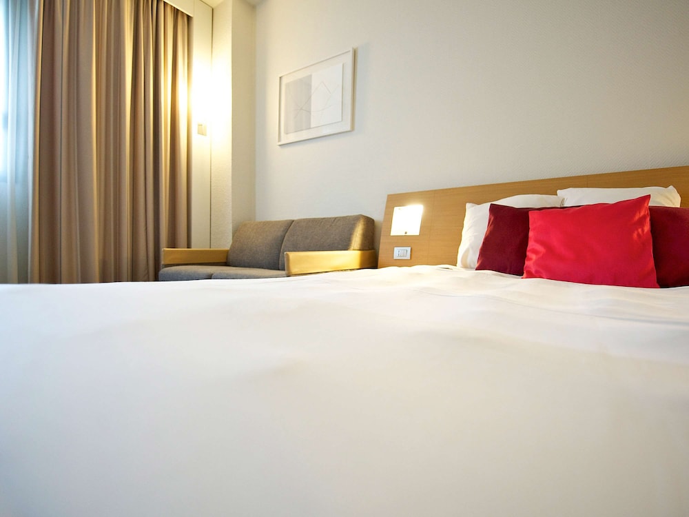 a&o Hostel Milano Ca Granda 18/61