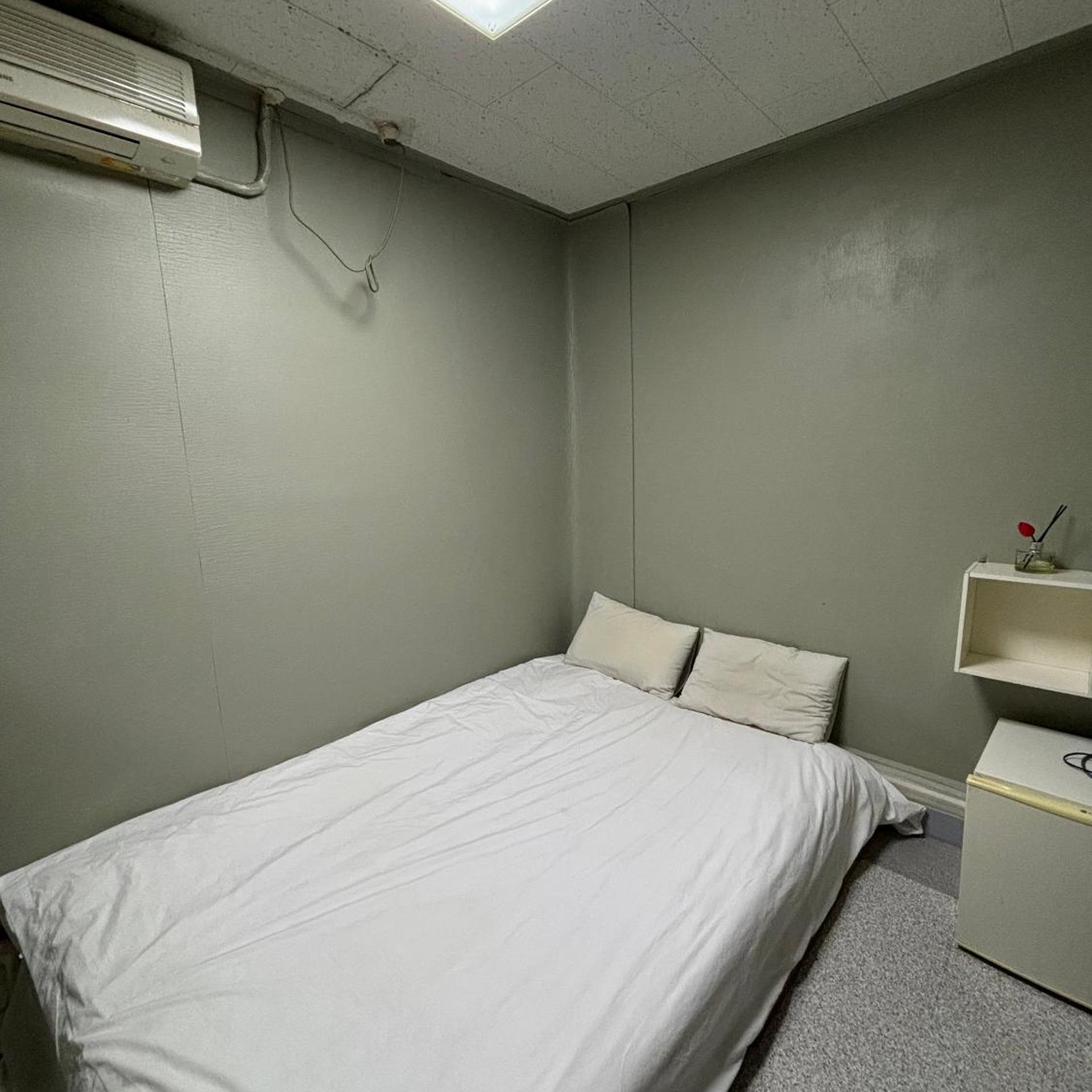Sunrise Inn Dongdaemun 13/64