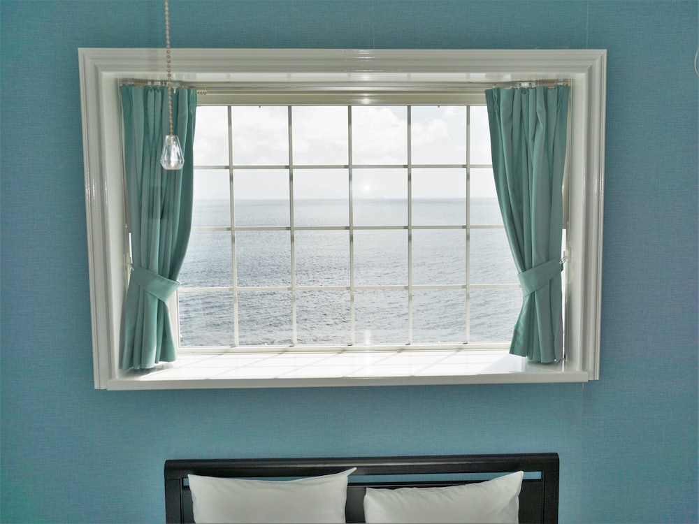 Okinawa Ocean Front 22/50