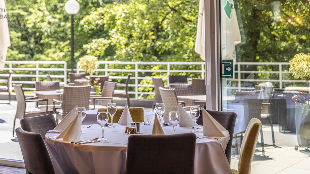 Hotel Jezero - Plitvice Lakes National Park 31/50