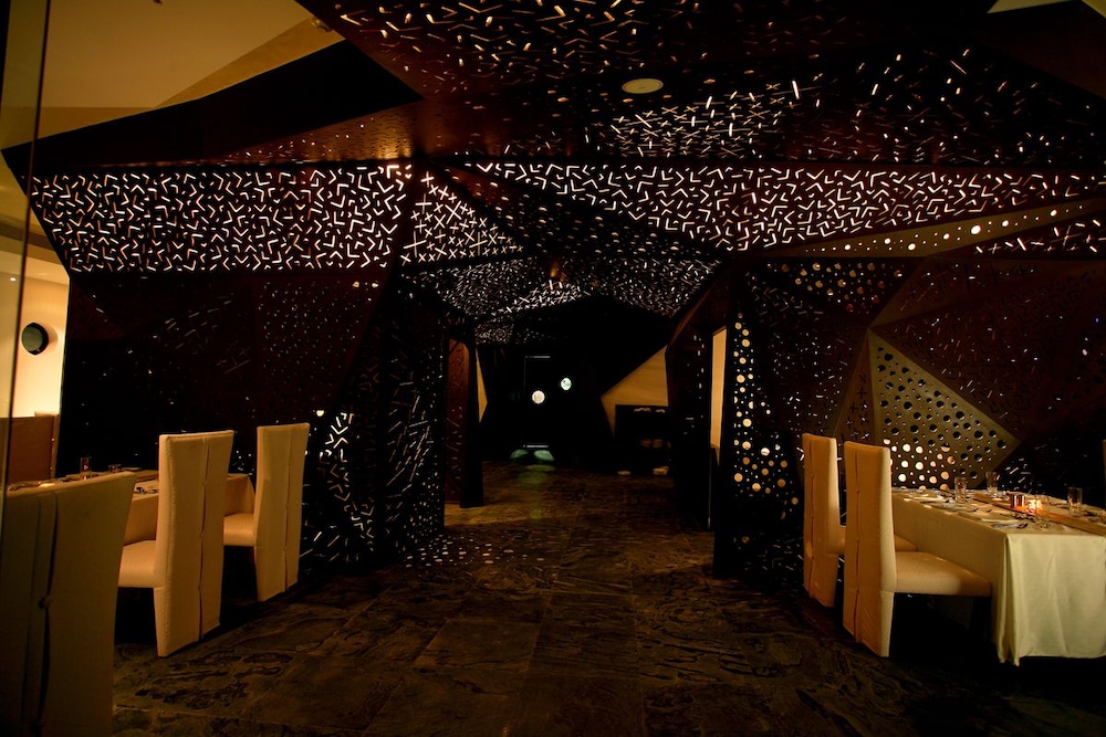 Park Prime Kolkata 19/20