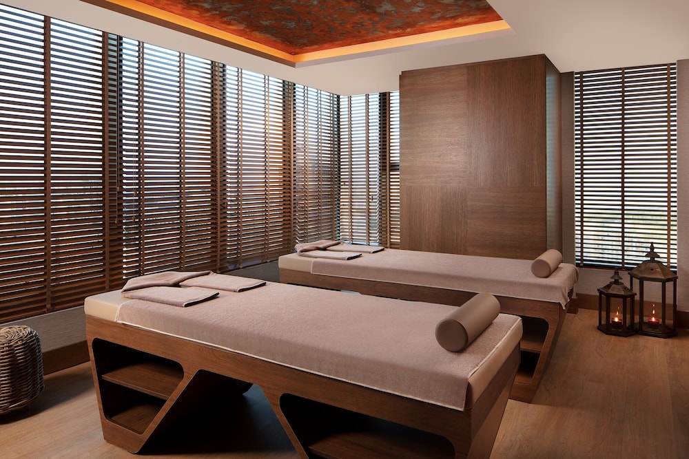Sheraton Istanbul Esenyurt 24/50