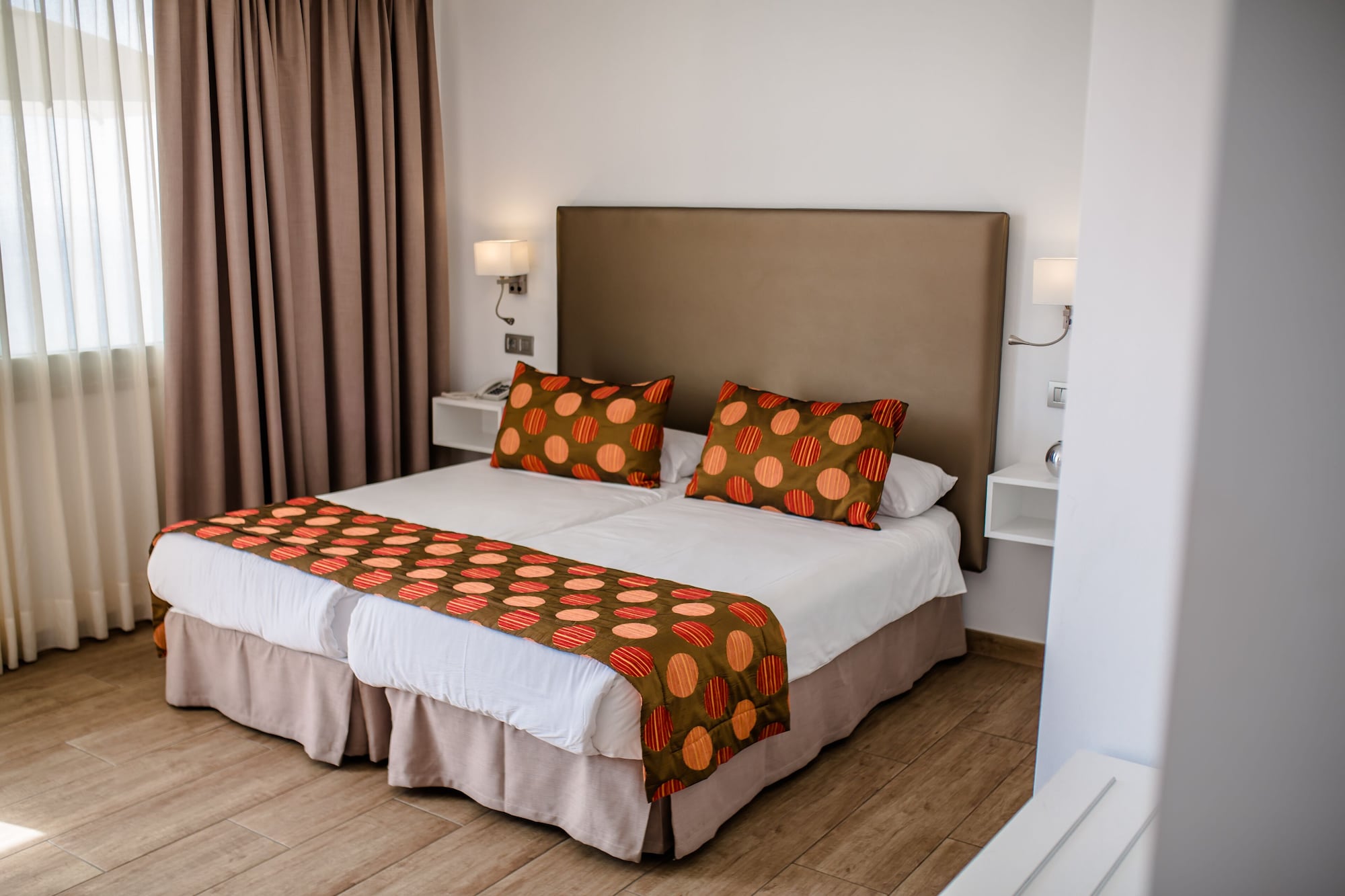 PREMIUM, STUDIO, SEA VIEW, TERRACE