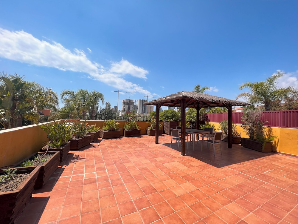 The Cook Book Gastro Boutique Hotel 42/50