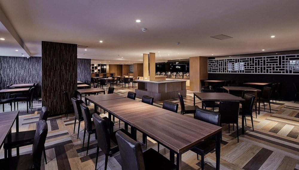 Unababy Hotel 34/41